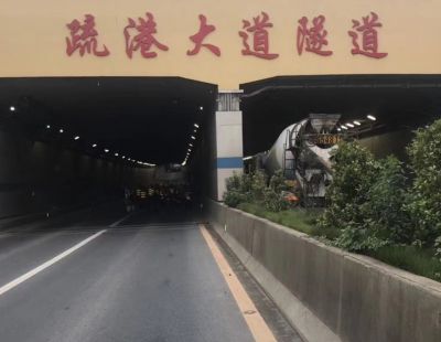 湛江铁路西站客运综合交通枢纽工程一期