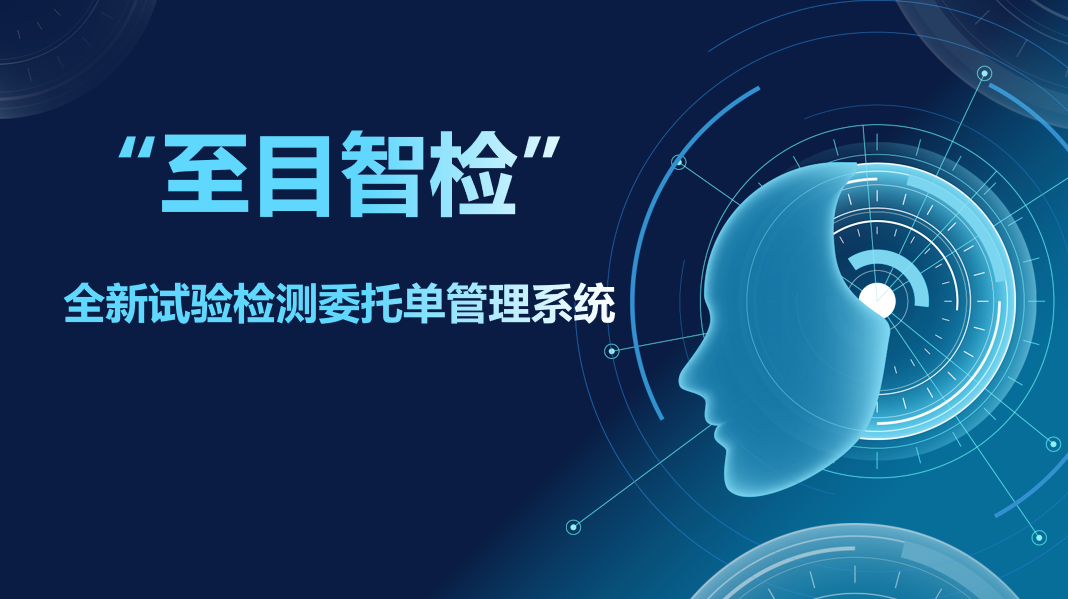 1761804701100777.png 图片1.png