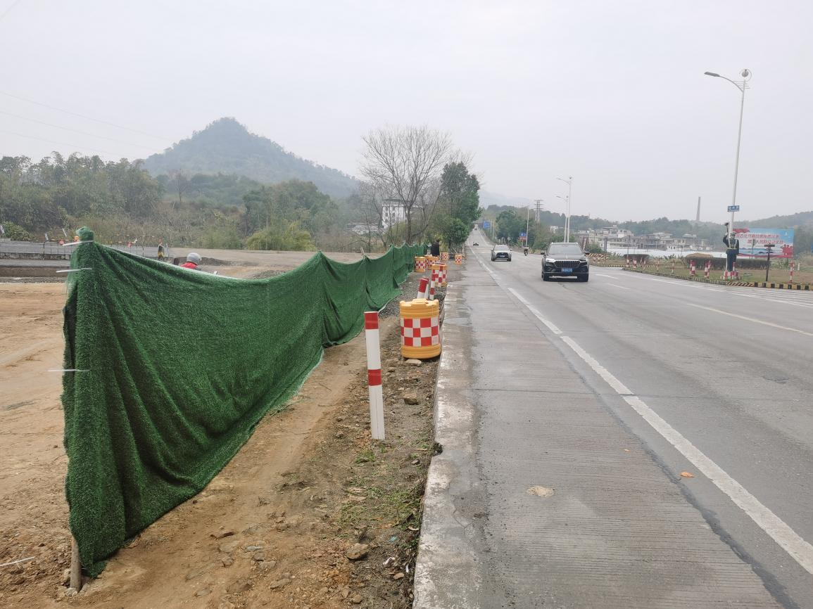 1772090150971159.png 1772090150971159.png